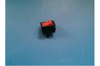 Кнопка стопа, вмикач бензопила 4500/5200/5800 Китай